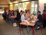 Schoorl 2011